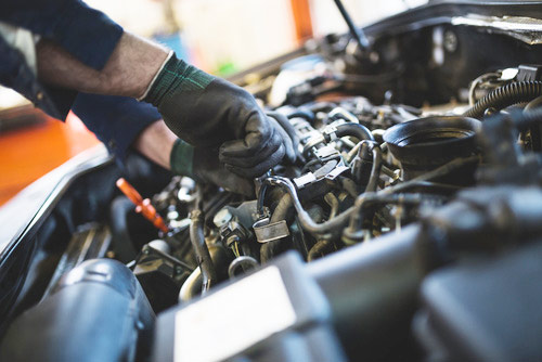 良質なお車をよりお値打ち価格でご提供する為に