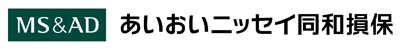 あいおい
