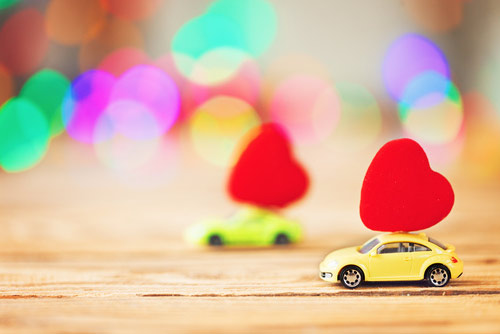 法人会員様　募集