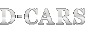 D-CARS　りんくう店