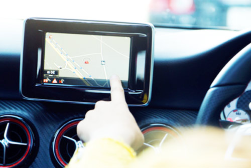 修理 オプション品取付け等